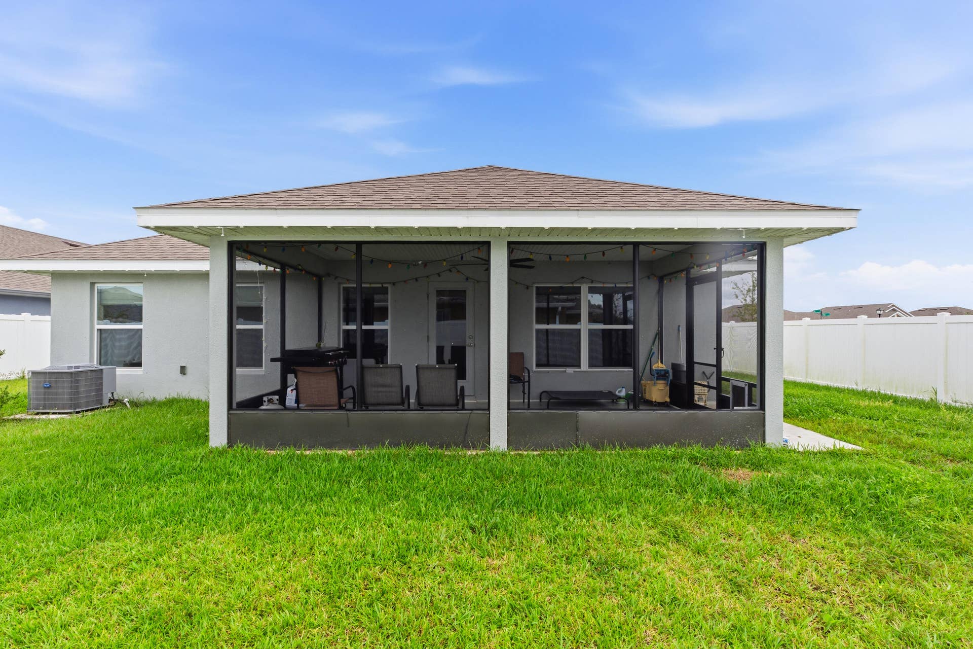 5559 LUGO Street, Fort Pierce, FL 34951 DSC_5535