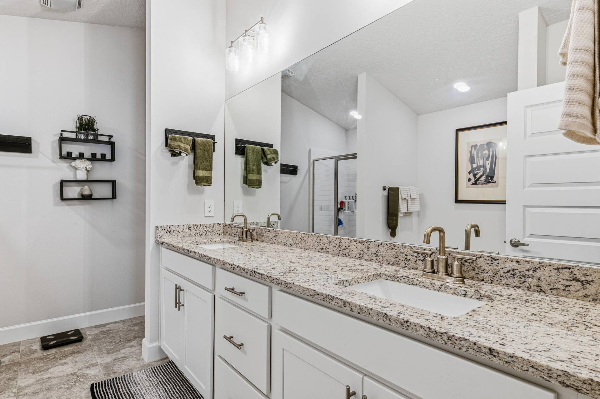 5559 LUGO Street, Fort Pierce, FL 34951 DSC_5625