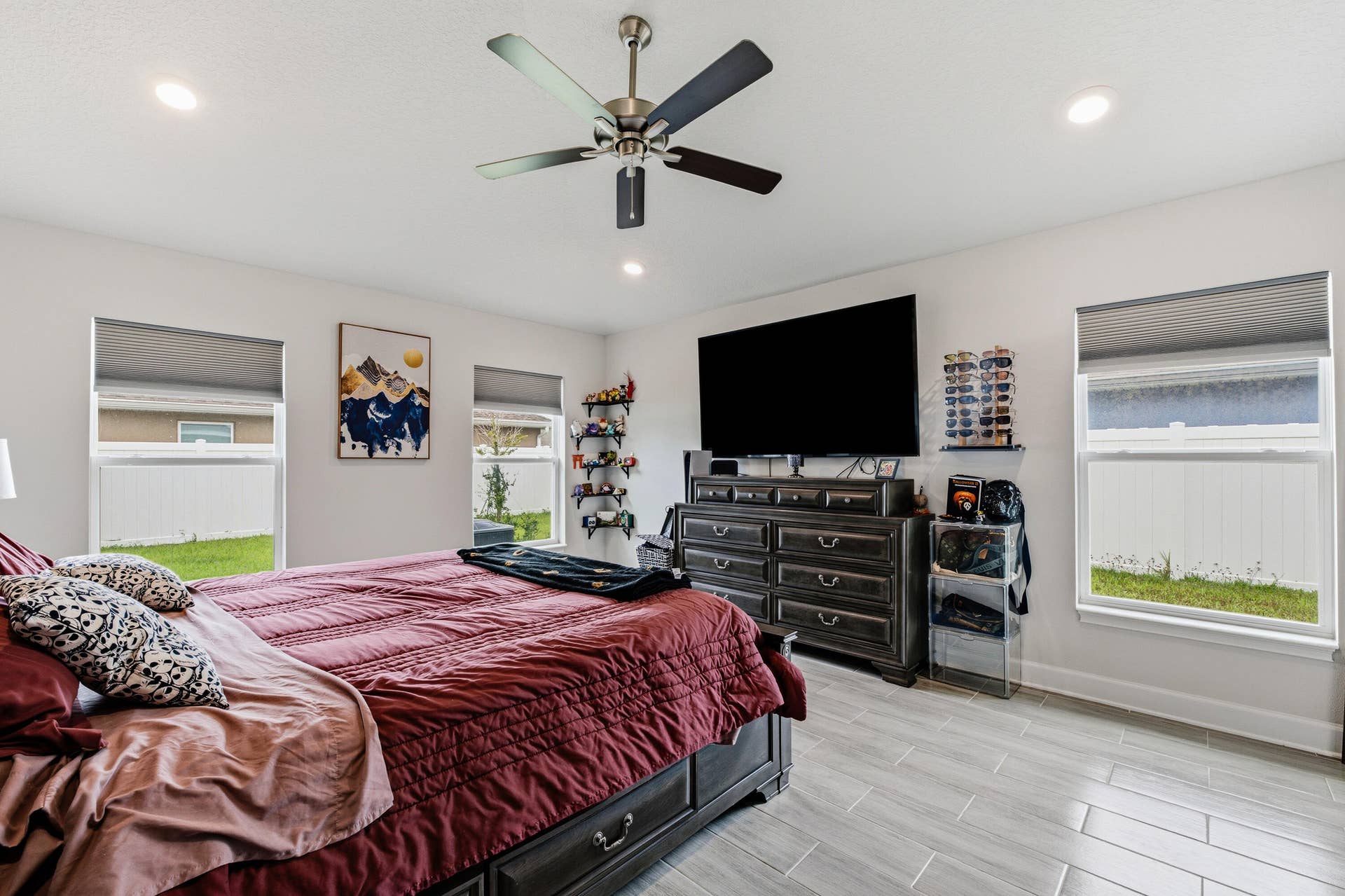 5559 LUGO Street, Fort Pierce, FL 34951 DSC_5606-Edit