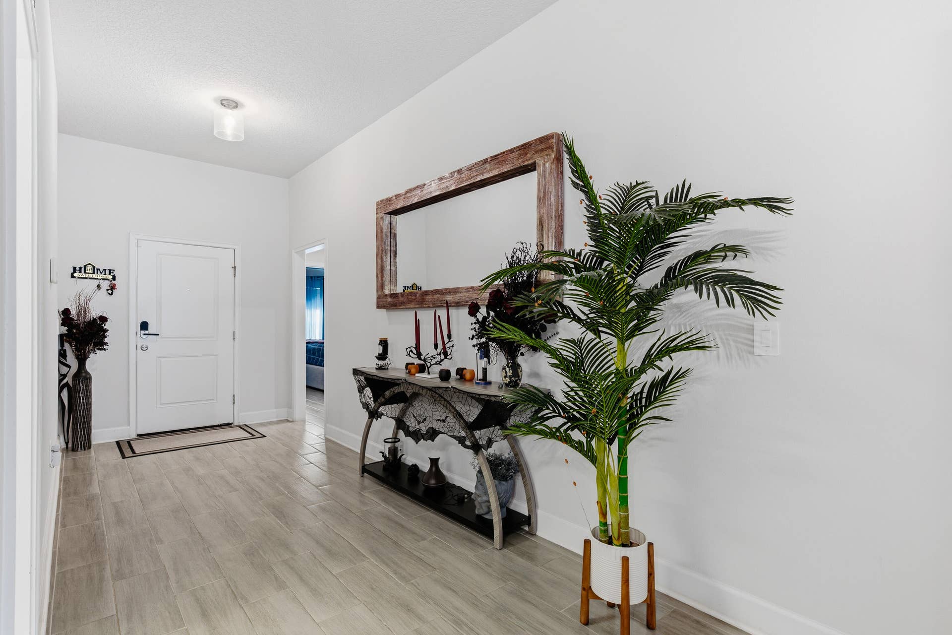 5559 LUGO Street, Fort Pierce, FL 34951 DSC_5664