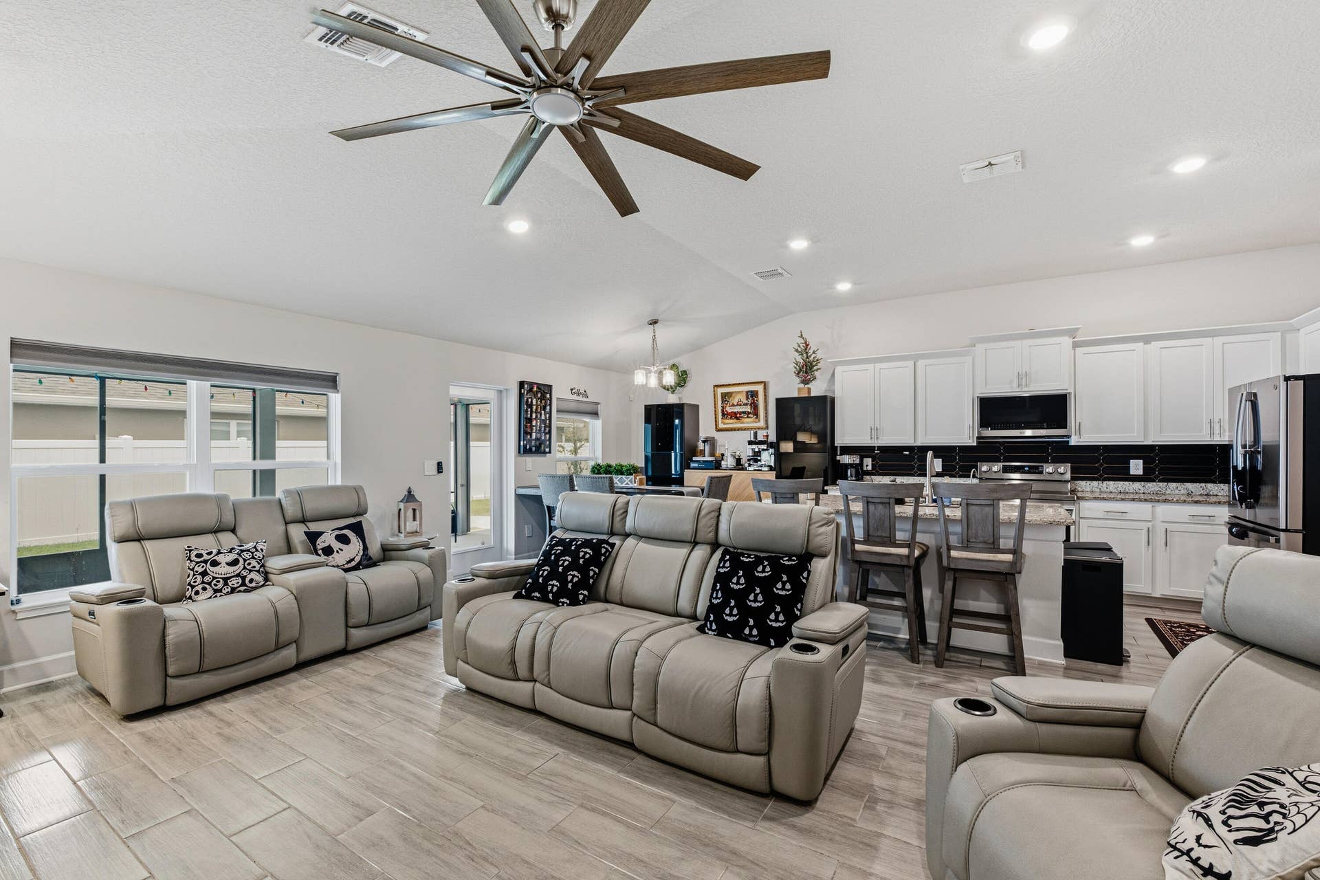 5559 LUGO Street, Fort Pierce, FL 34951 DSC_5561