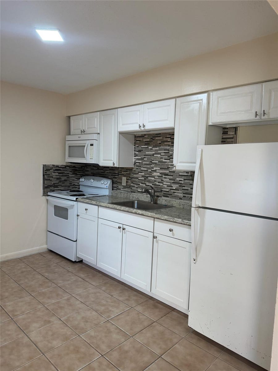 Property photo for 3908 NW 30TH Terrace, #3, Lauderdale Lakes, FL