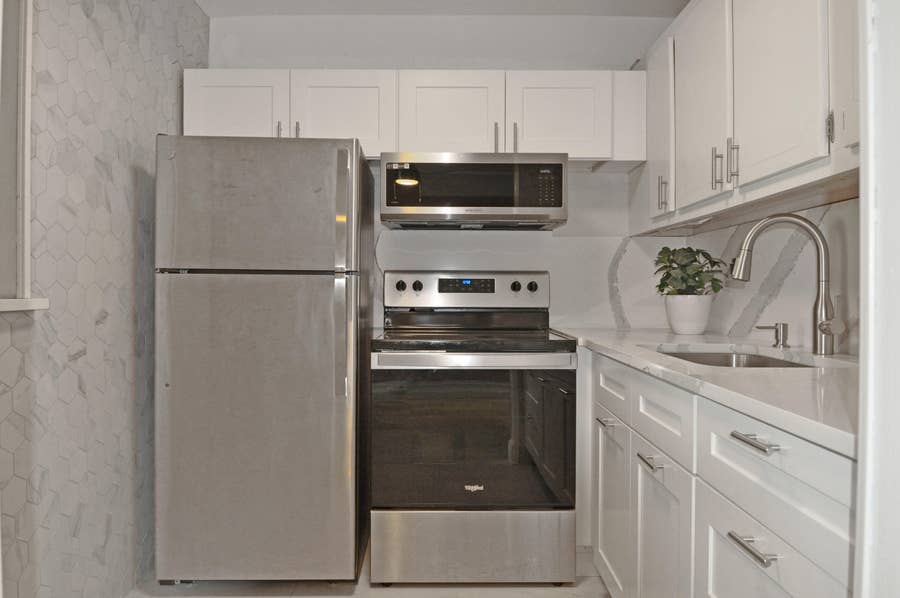 Property photo for 238 Chatham L, West Palm Beach, FL