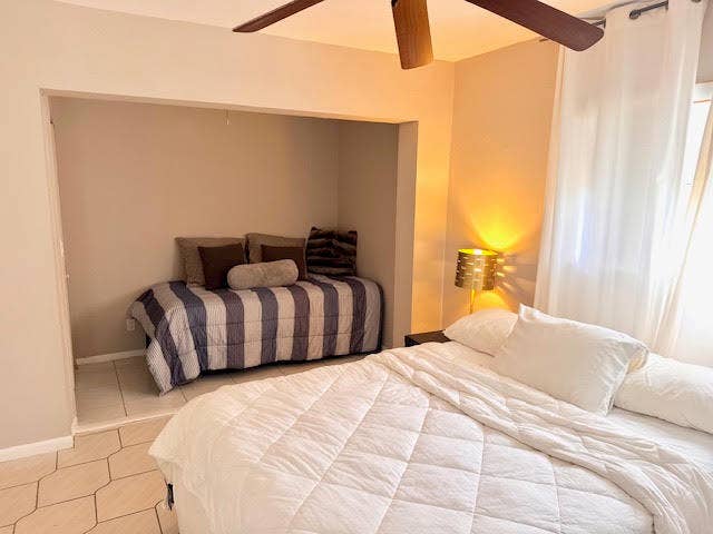 bed2