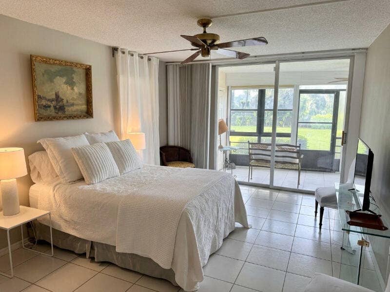 Property photo for 23099 BARWOOD Lane N, #101, Boca Raton, FL