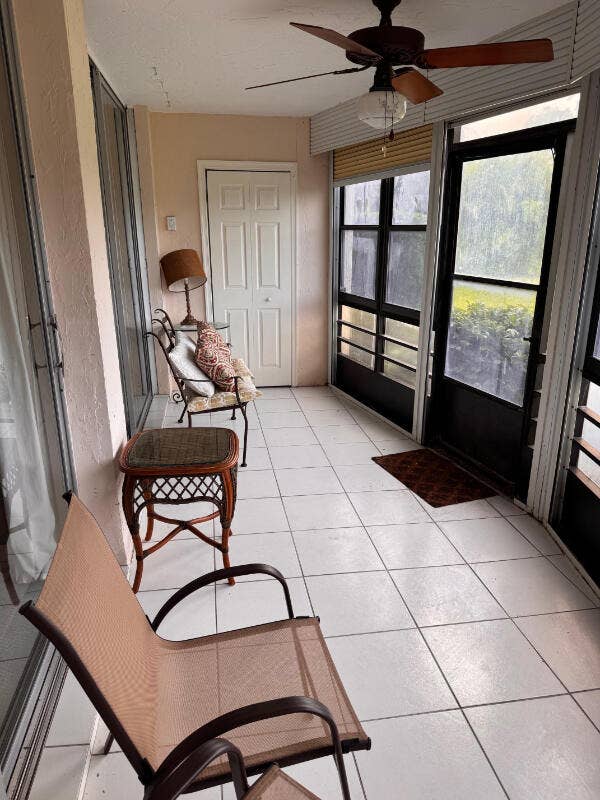 back-patio