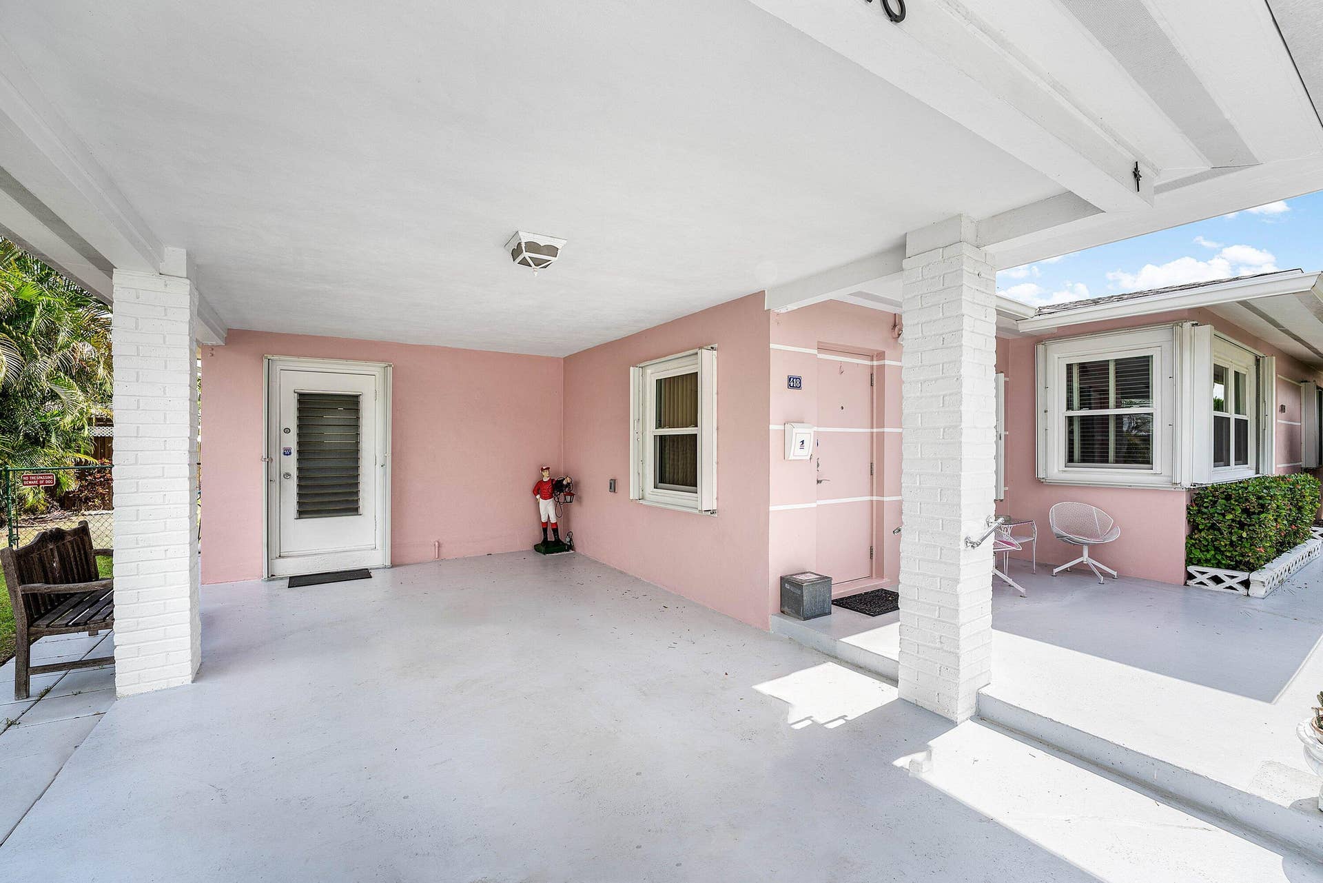 006-418VirginiaDrive-LakeWorthBeach-FL-3