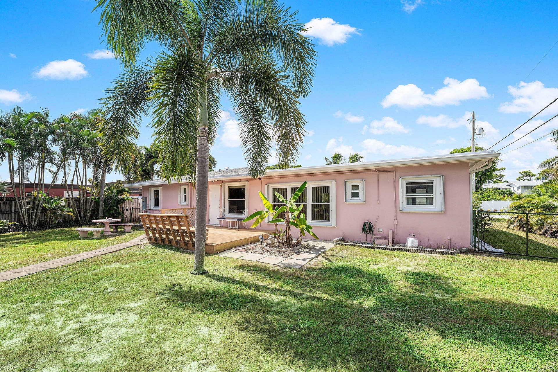 036-418VirginiaDrive-LakeWorthBeach-FL-3