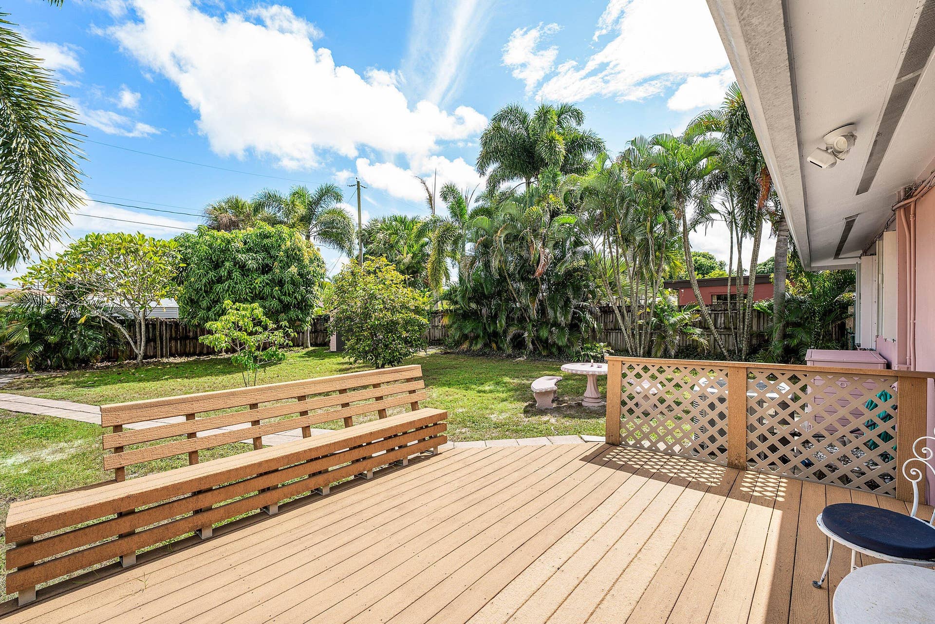 040-418VirginiaDrive-LakeWorthBeach-FL-3