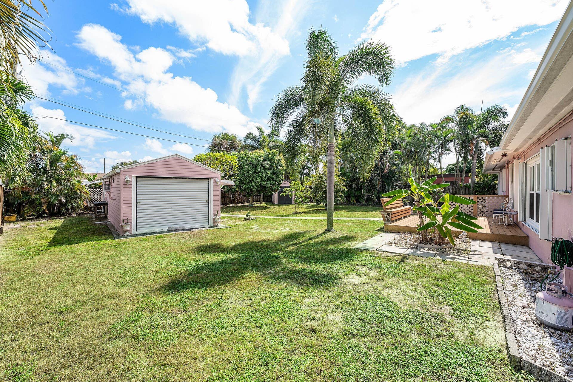 034-418VirginiaDrive-LakeWorthBeach-FL-3