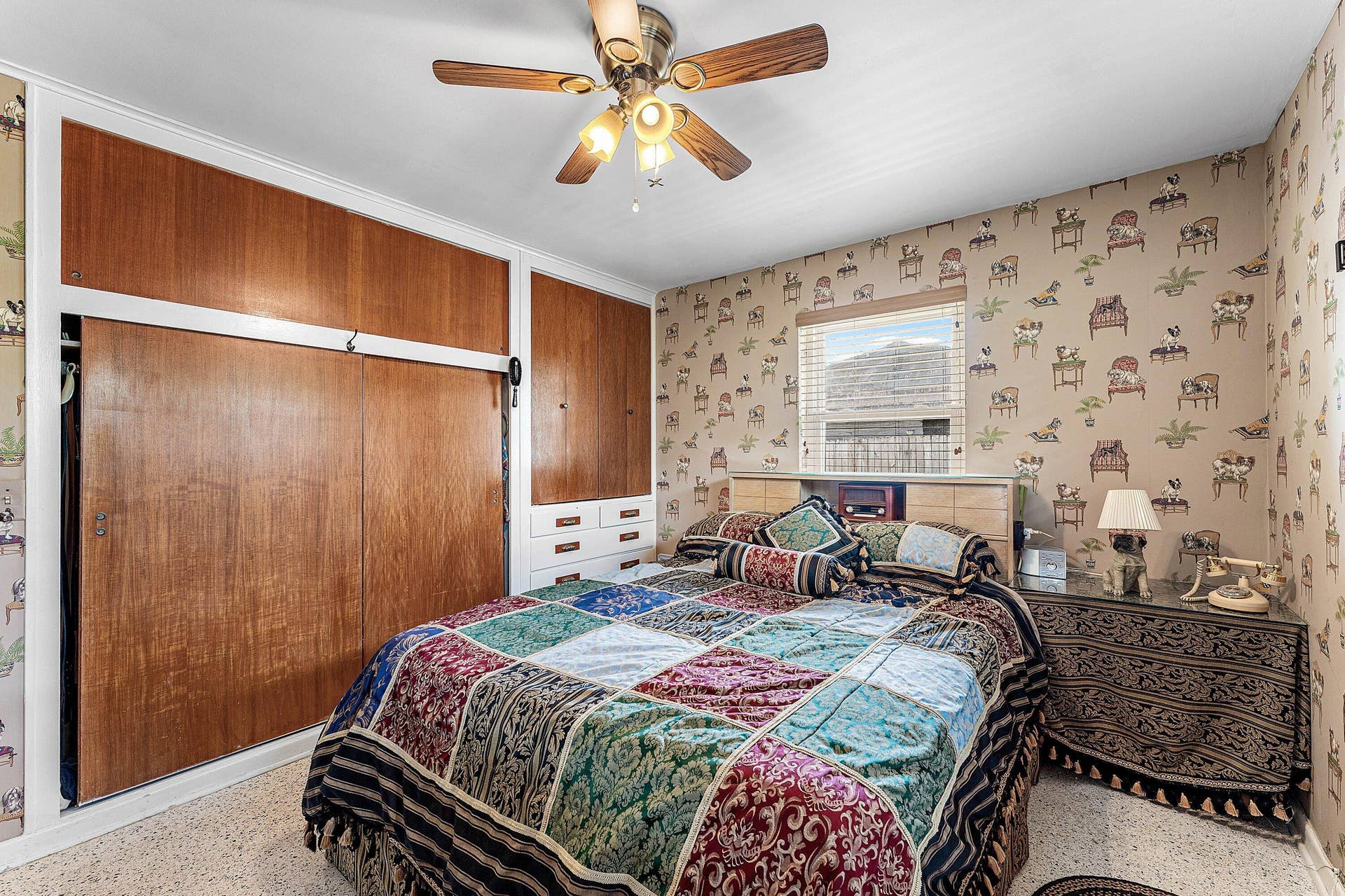 026-418VirginiaDrive-LakeWorthBeach-FL-3