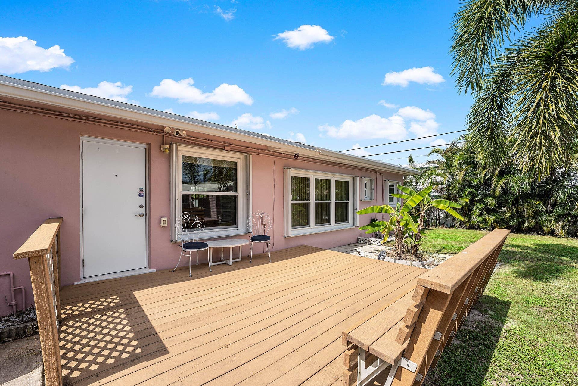038-418VirginiaDrive-LakeWorthBeach-FL-3