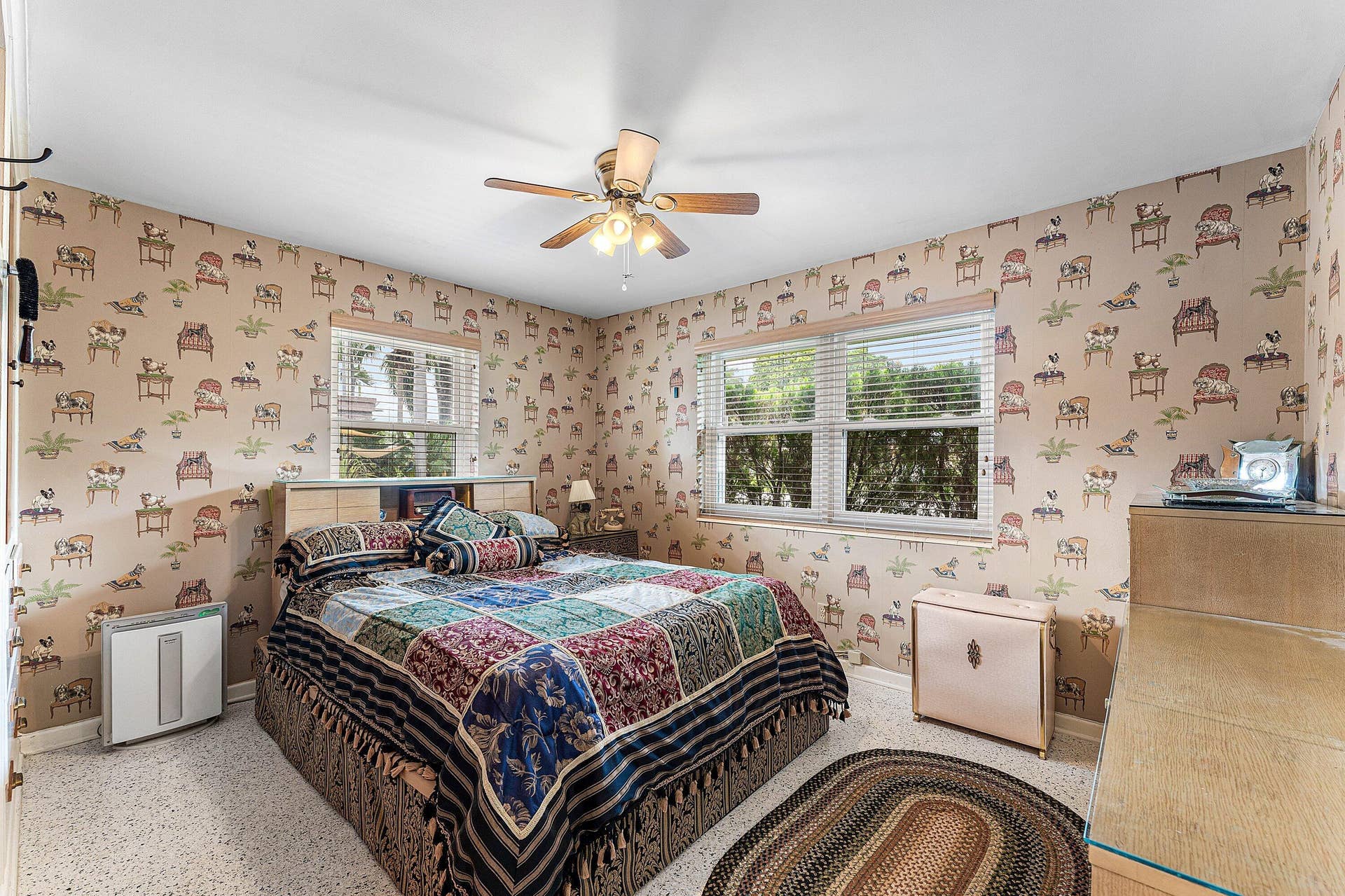 025-418VirginiaDrive-LakeWorthBeach-FL-3