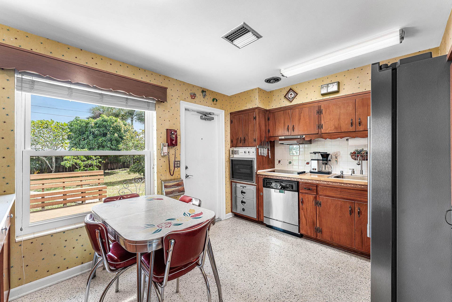 010-418VirginiaDrive-LakeWorthBeach-FL-3