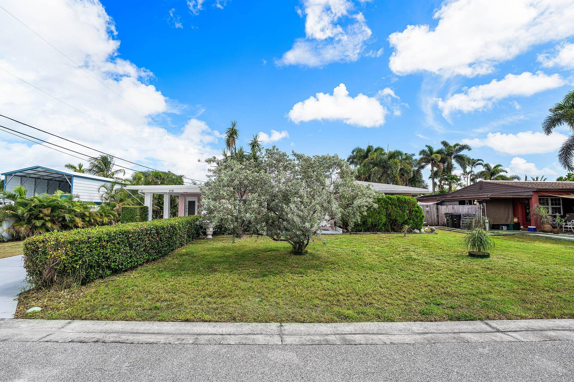 001-418VirginiaDrive-LakeWorthBeach-FL-3