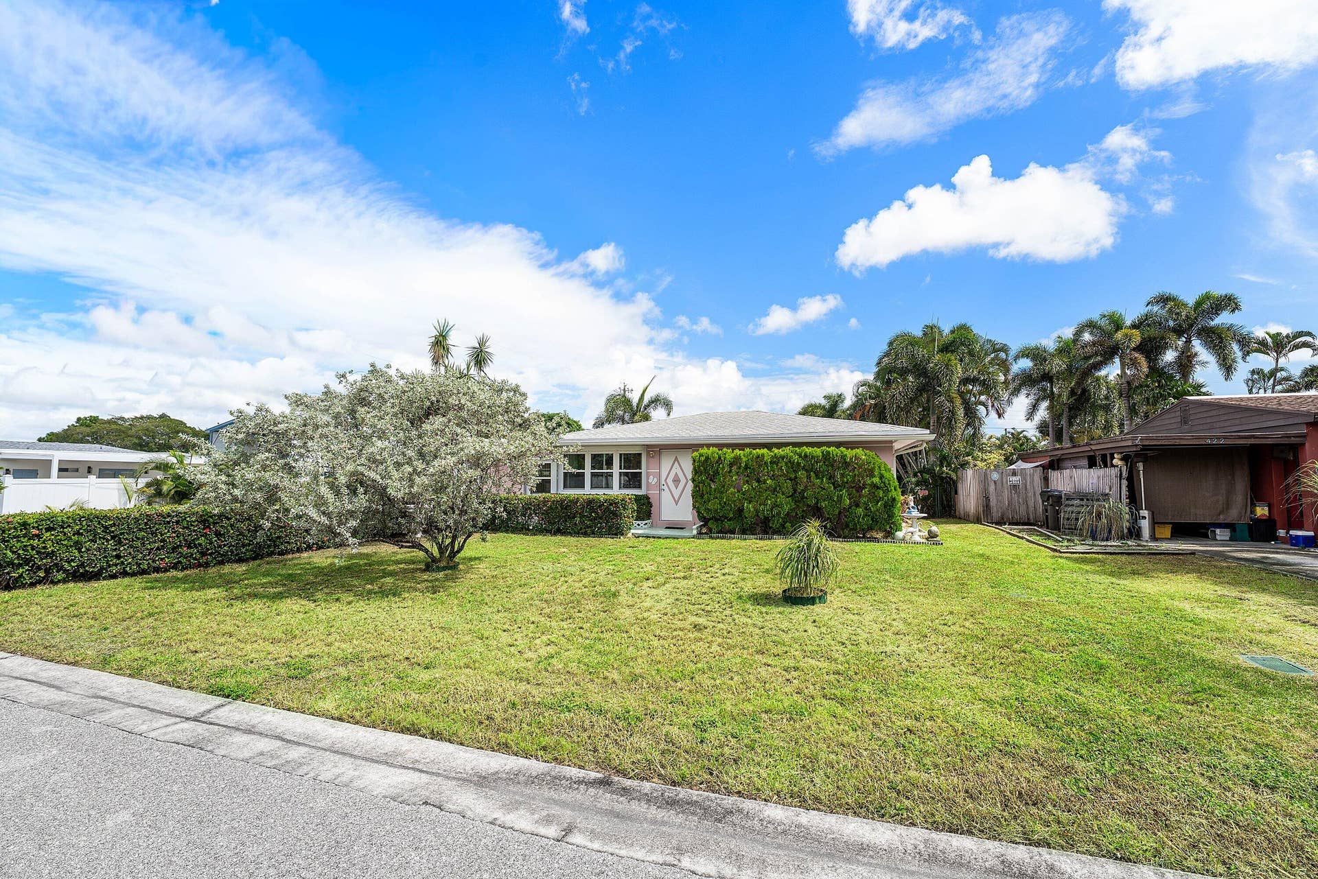 003-418VirginiaDrive-LakeWorthBeach-FL-3