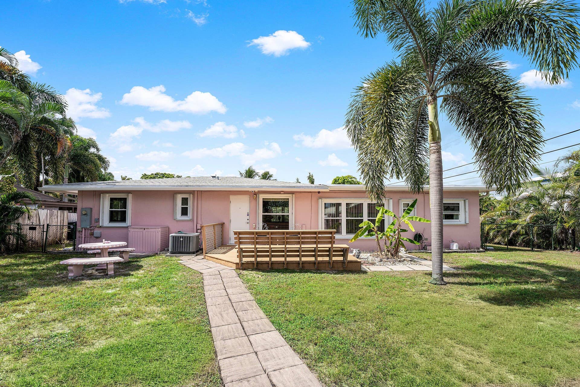 037-418VirginiaDrive-LakeWorthBeach-FL-3