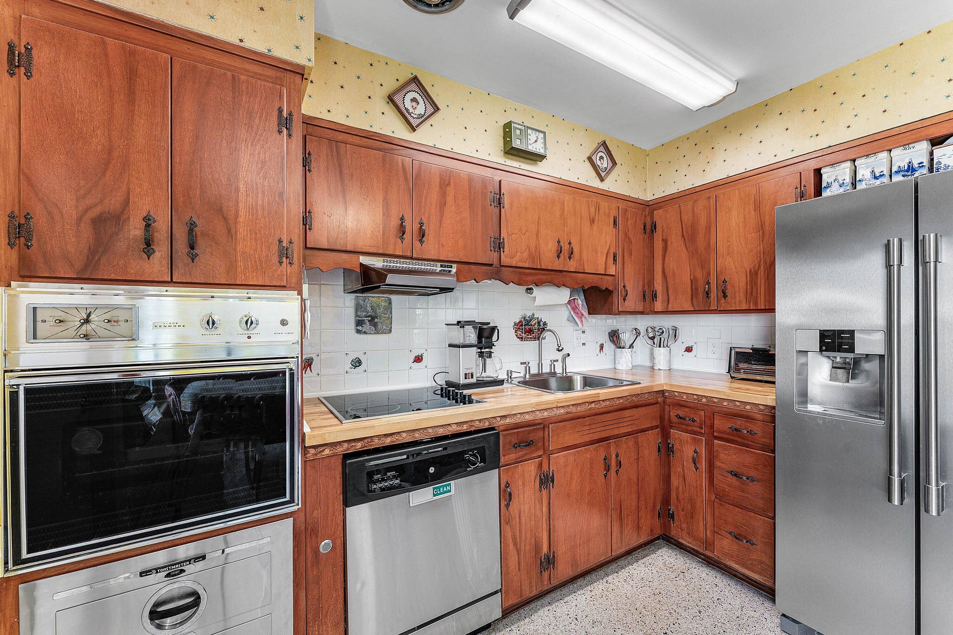008-418VirginiaDrive-LakeWorthBeach-FL-3