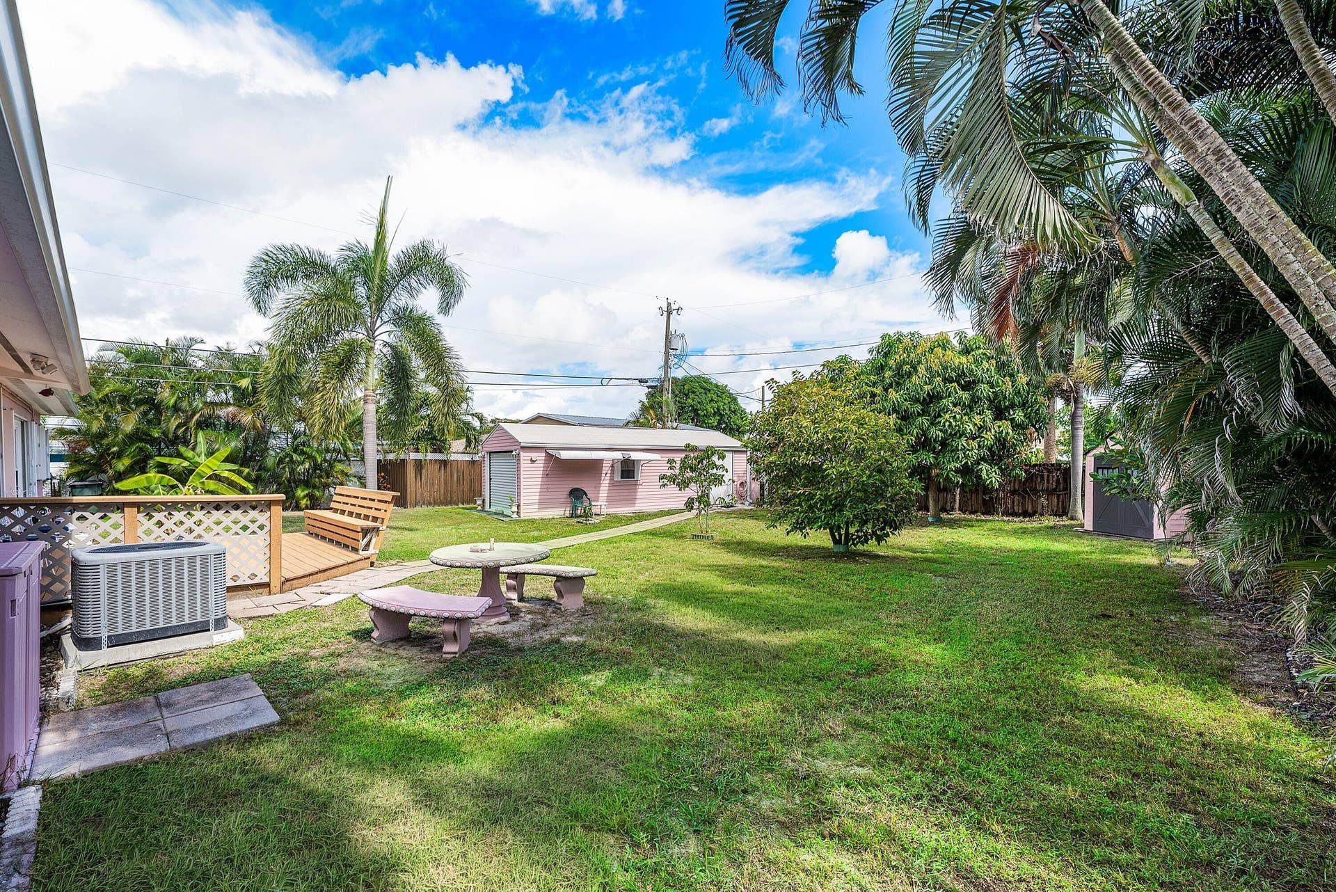 031-418VirginiaDrive-LakeWorthBeach-FL-3