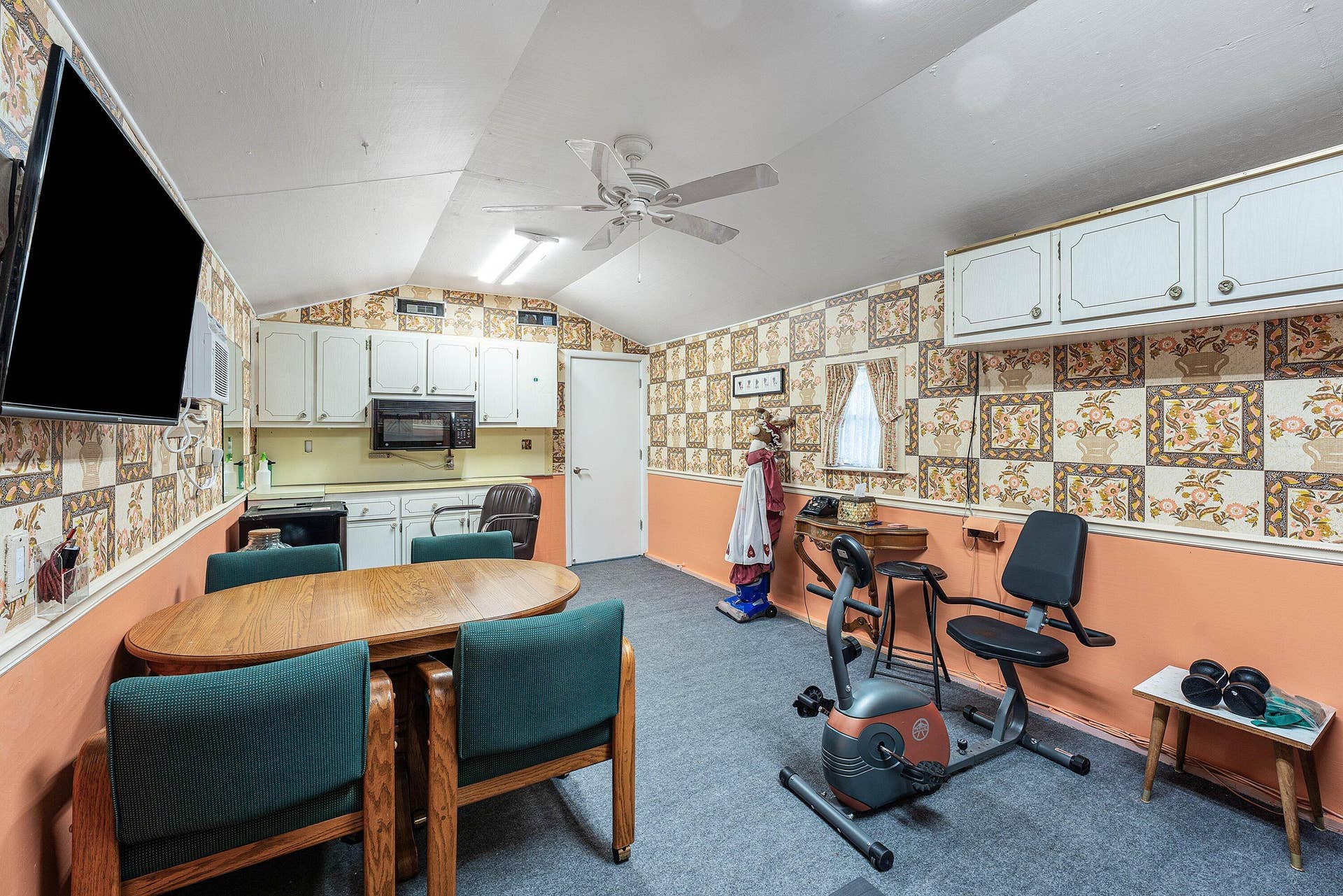 021-418VirginiaDrive-LakeWorthBeach-FL-3