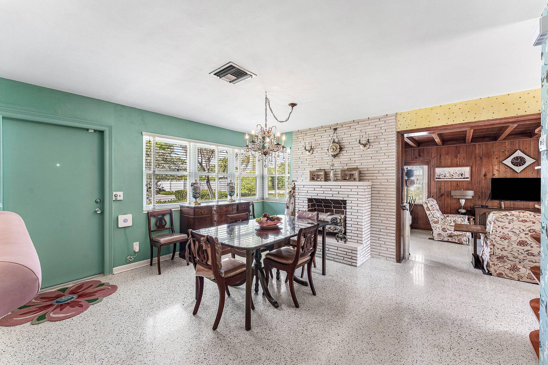 016-418VirginiaDrive-LakeWorthBeach-FL-3