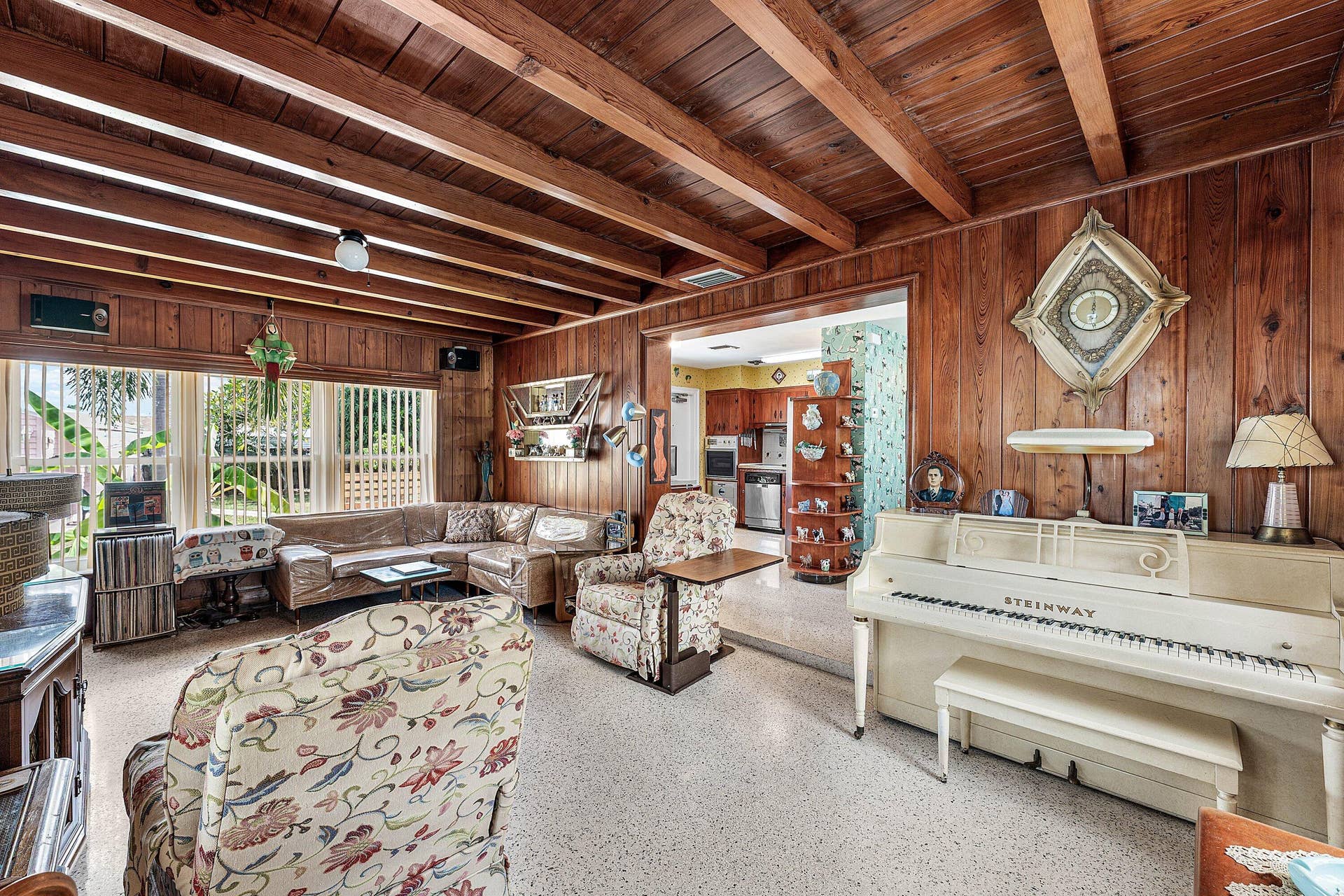014-418VirginiaDrive-LakeWorthBeach-FL-3