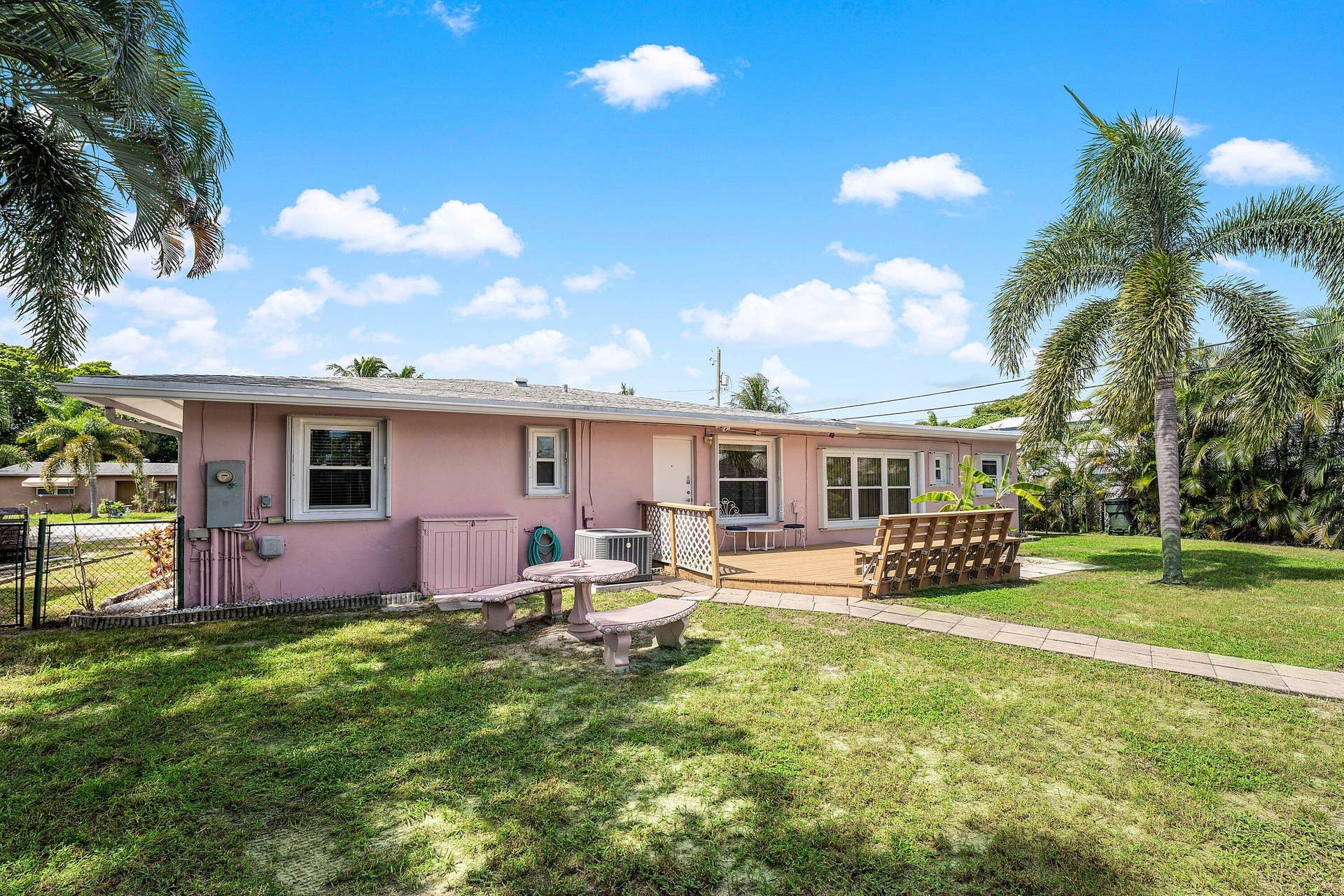 033-418VirginiaDrive-LakeWorthBeach-FL-3