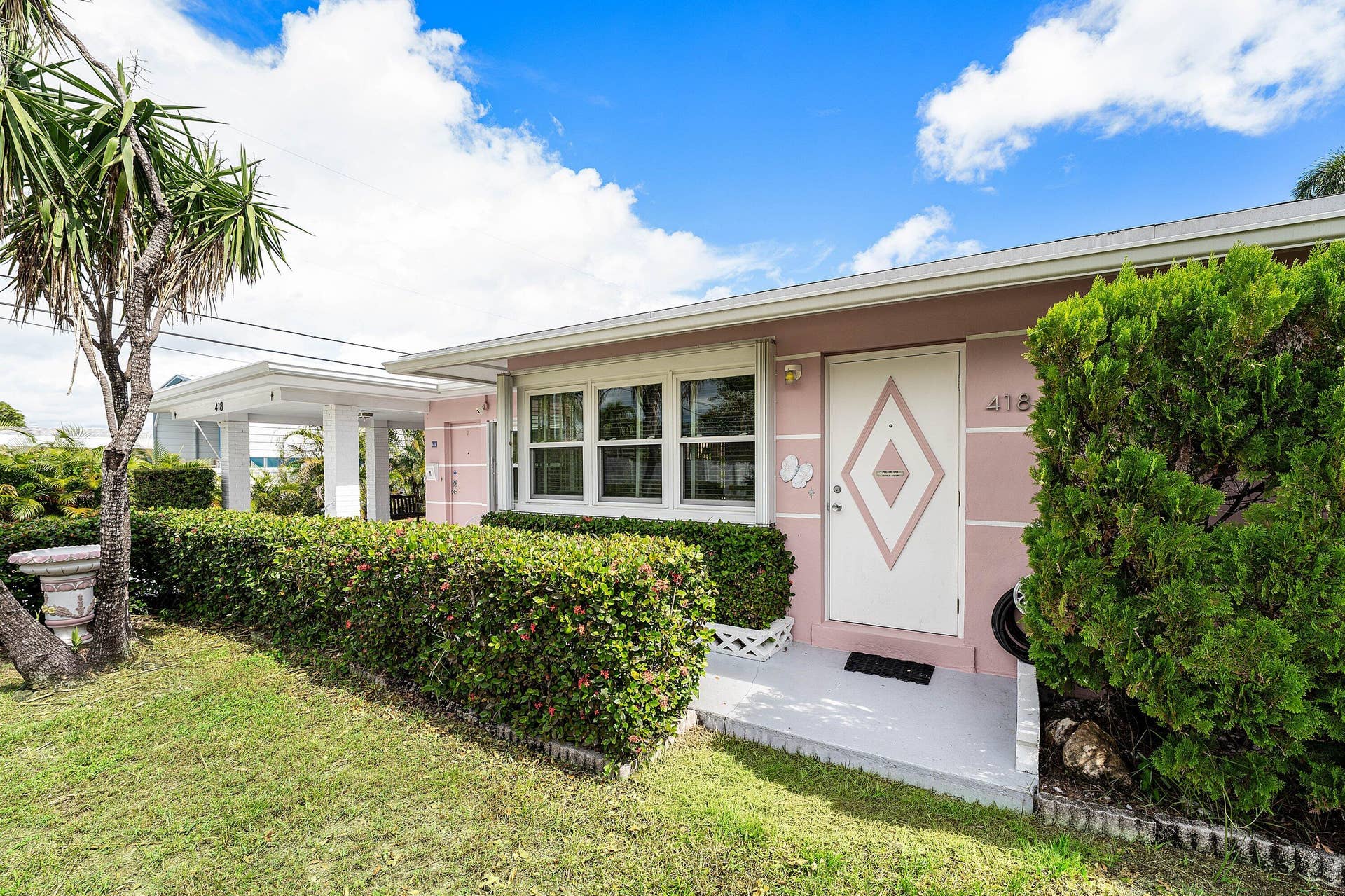 007-418VirginiaDrive-LakeWorthBeach-FL-3