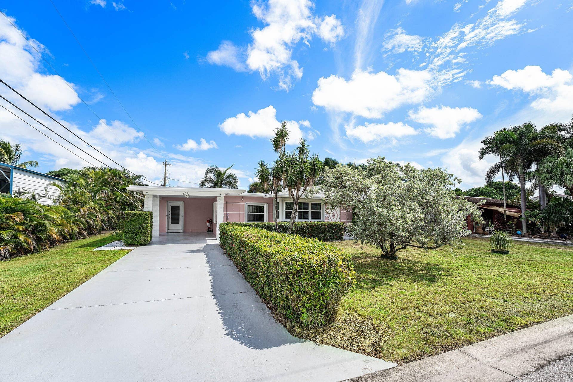 418 Virginia Dr