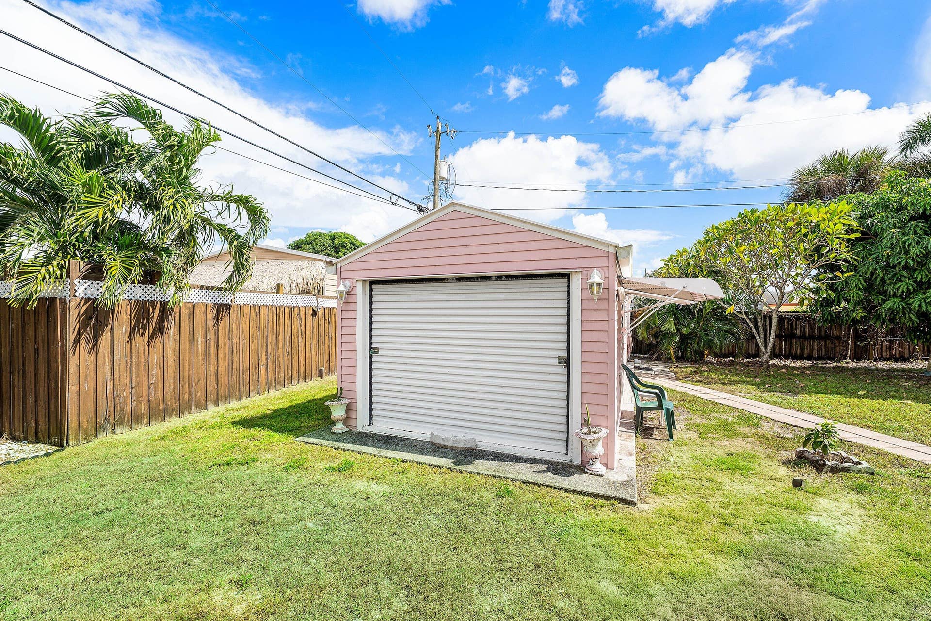 035-418VirginiaDrive-LakeWorthBeach-FL-3