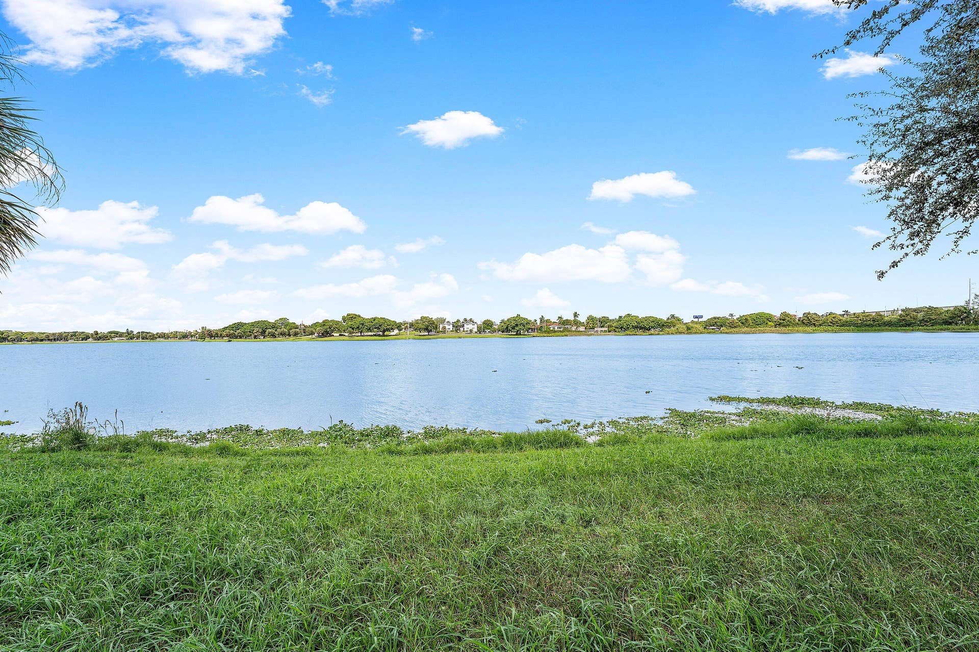 041-418VirginiaDrive-LakeWorthBeach-FL-3