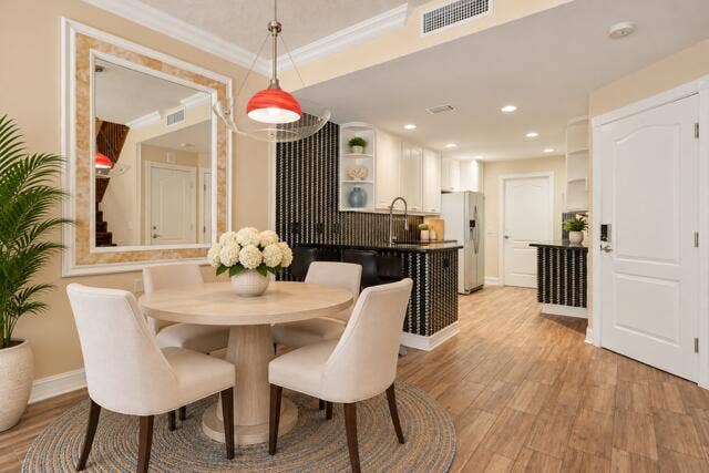 477 Capistrano Drive, Palm Beach Gardens, Palm Beach Gardens, FL 33410 Virtually Staged