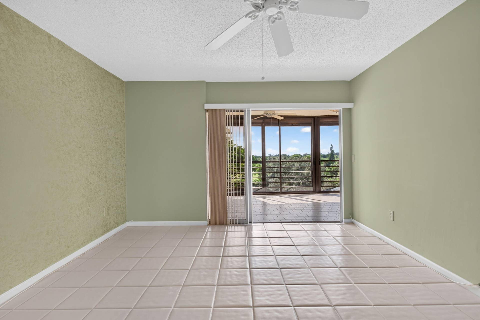 9220 SW 14TH Street, #3502, Boca Raton, FL 33428 MAIN BEDROOM