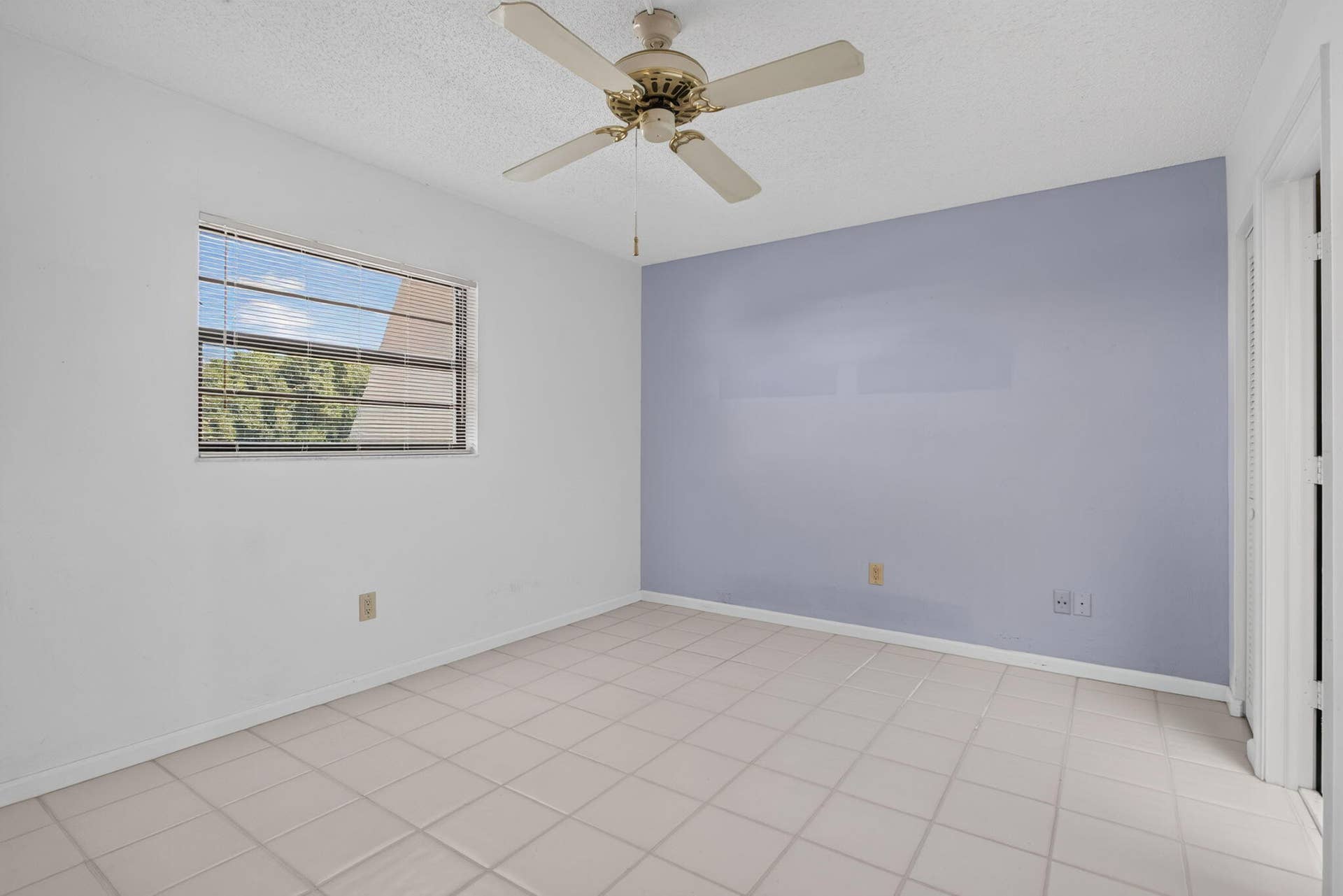 9220 SW 14TH Street, #3502, Boca Raton, FL 33428 GUEST BEDROOM