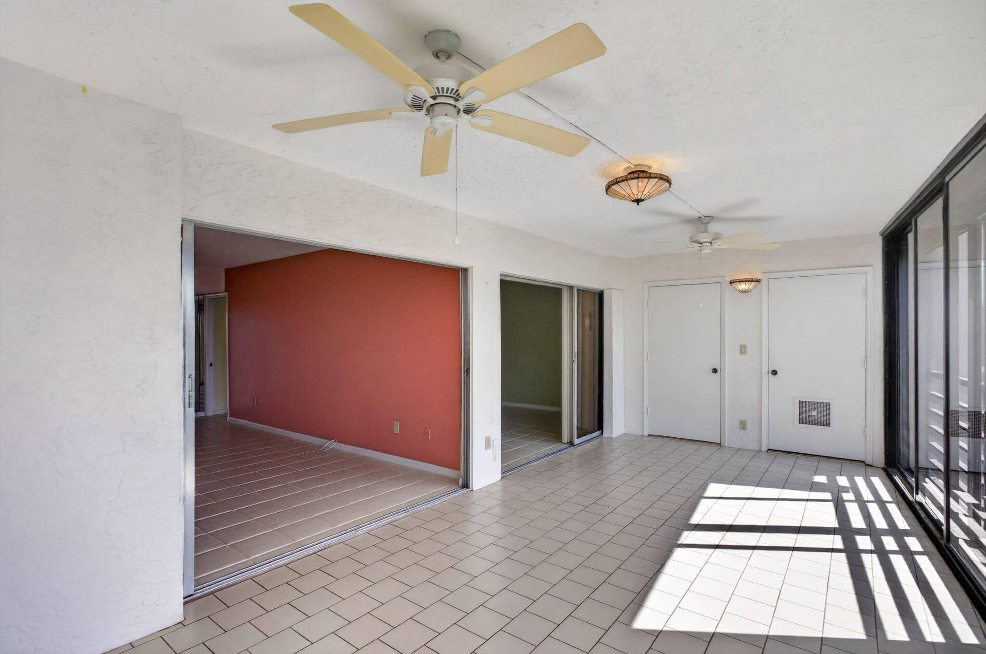 9220 SW 14TH Street, #3502, Boca Raton, FL 33428 FLORIDA ROOM