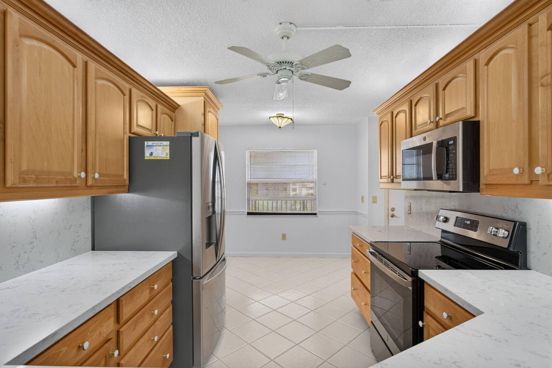 9220 SW 14TH Street, #3502, Boca Raton, FL 33428 KITCHEN