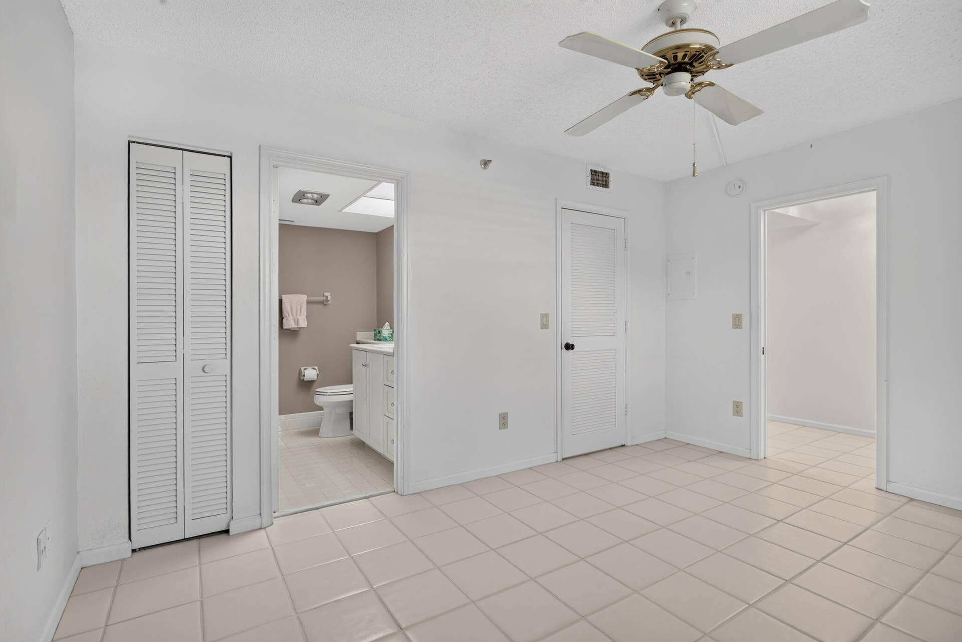 9220 SW 14TH Street, #3502, Boca Raton, FL 33428 GUEST BEDROOM