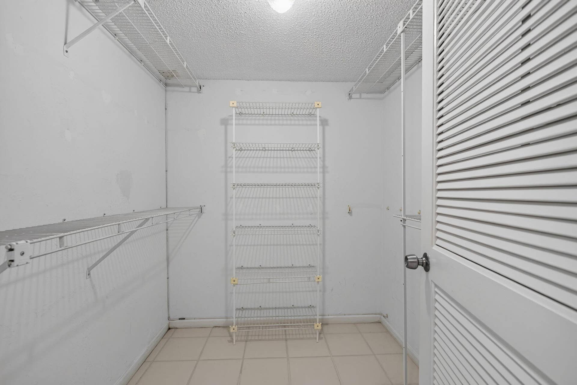 9220 SW 14TH Street, #3502, Boca Raton, FL 33428 WALK IN CLOSET MAIN BEDROOM
