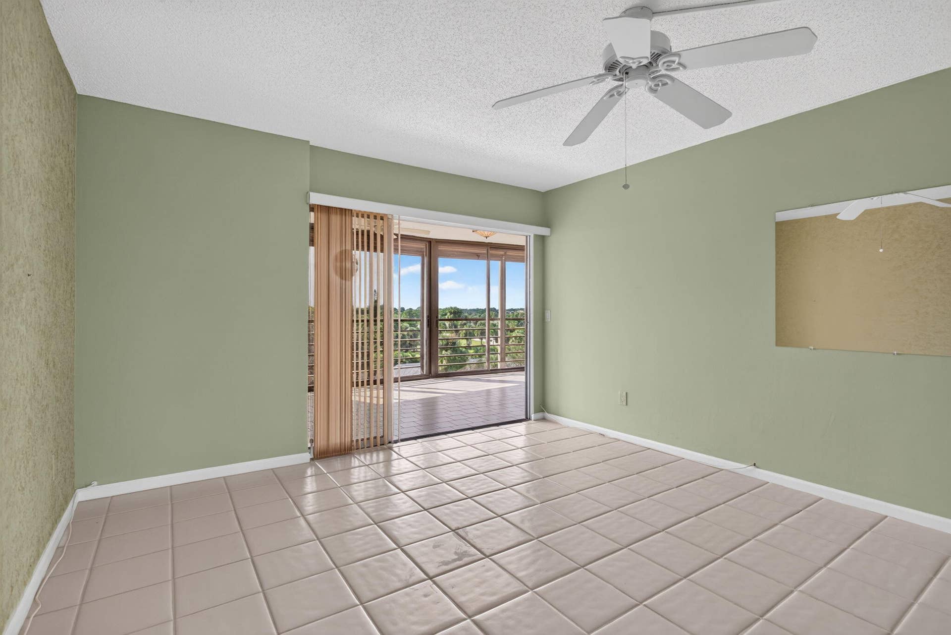 9220 SW 14TH Street, #3502, Boca Raton, FL 33428 MAIN BEDROOM