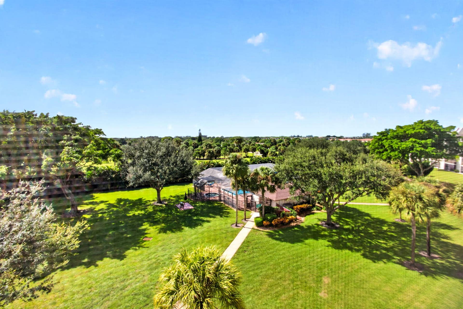 9220 SW 14TH Street, #3502, Boca Raton, FL 33428 37-web-or-mls-9220-37