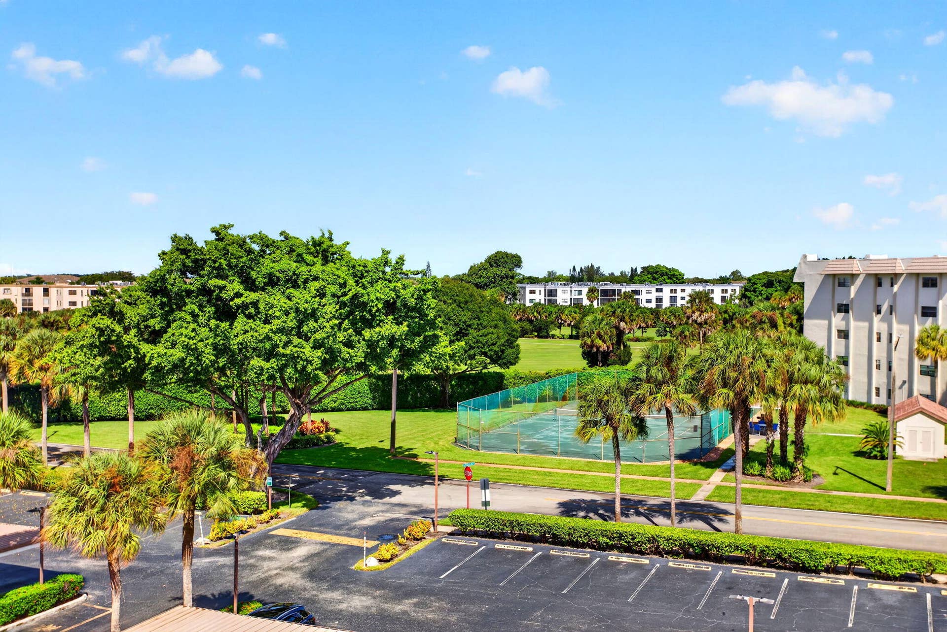 9220 SW 14TH Street, #3502, Boca Raton, FL 33428 38-web-or-mls-9220-38
