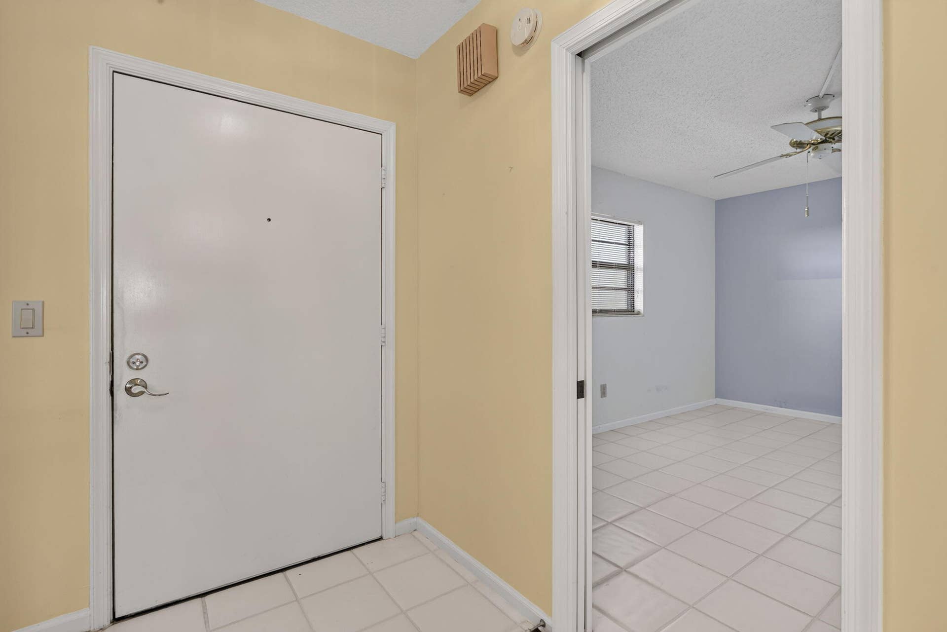 9220 SW 14TH Street, #3502, Boca Raton, FL 33428 2-web-or-mls-9220-1