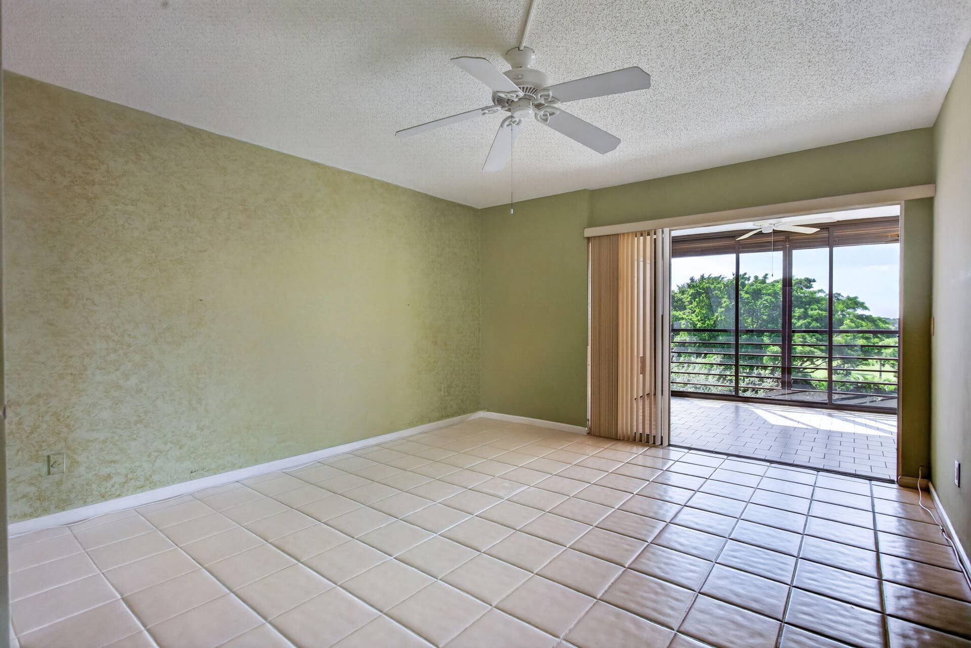 9220 SW 14TH Street, #3502, Boca Raton, FL 33428 MAIN BEDROOM