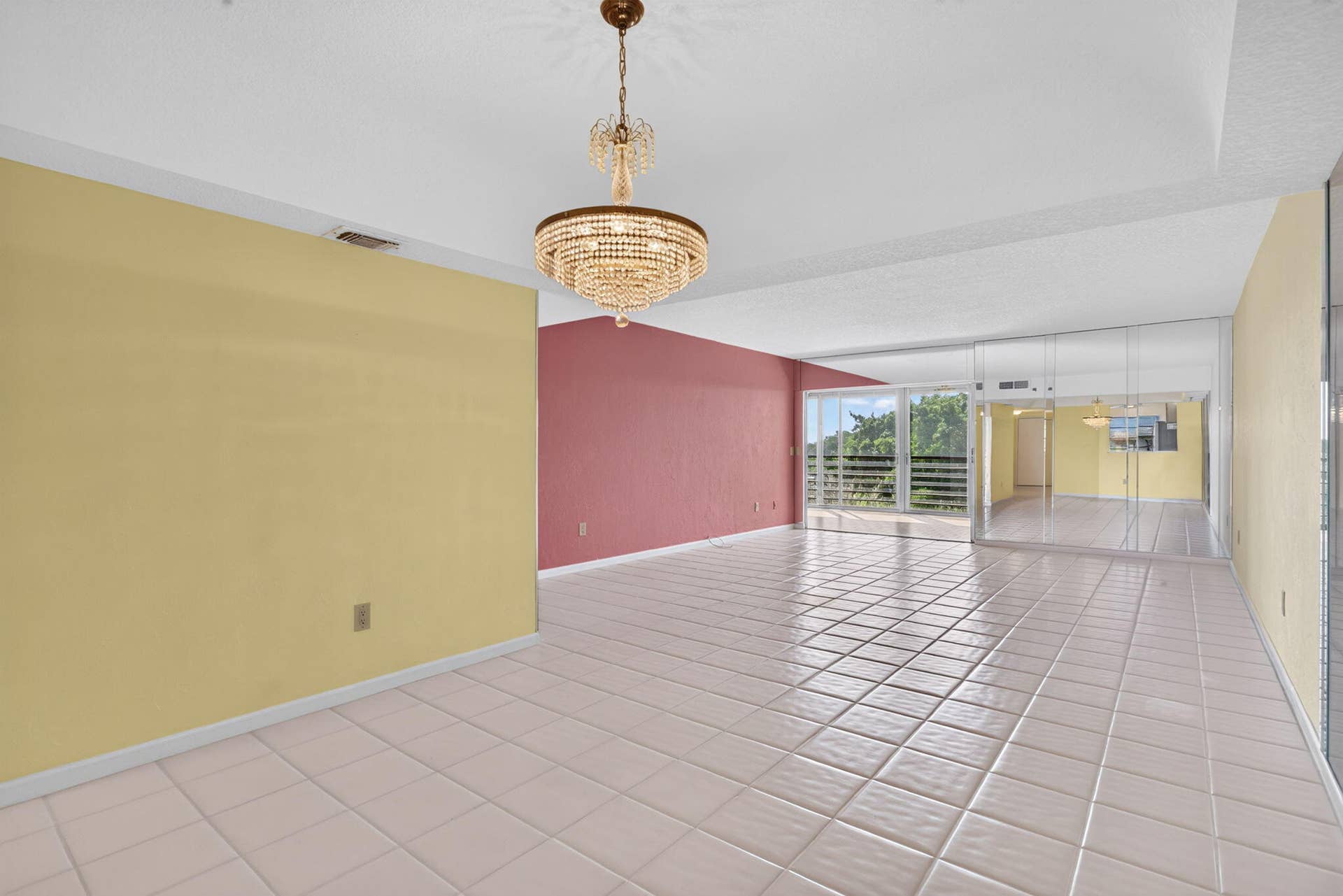 9220 SW 14TH Street, #3502, Boca Raton, FL 33428 DINING AREA
