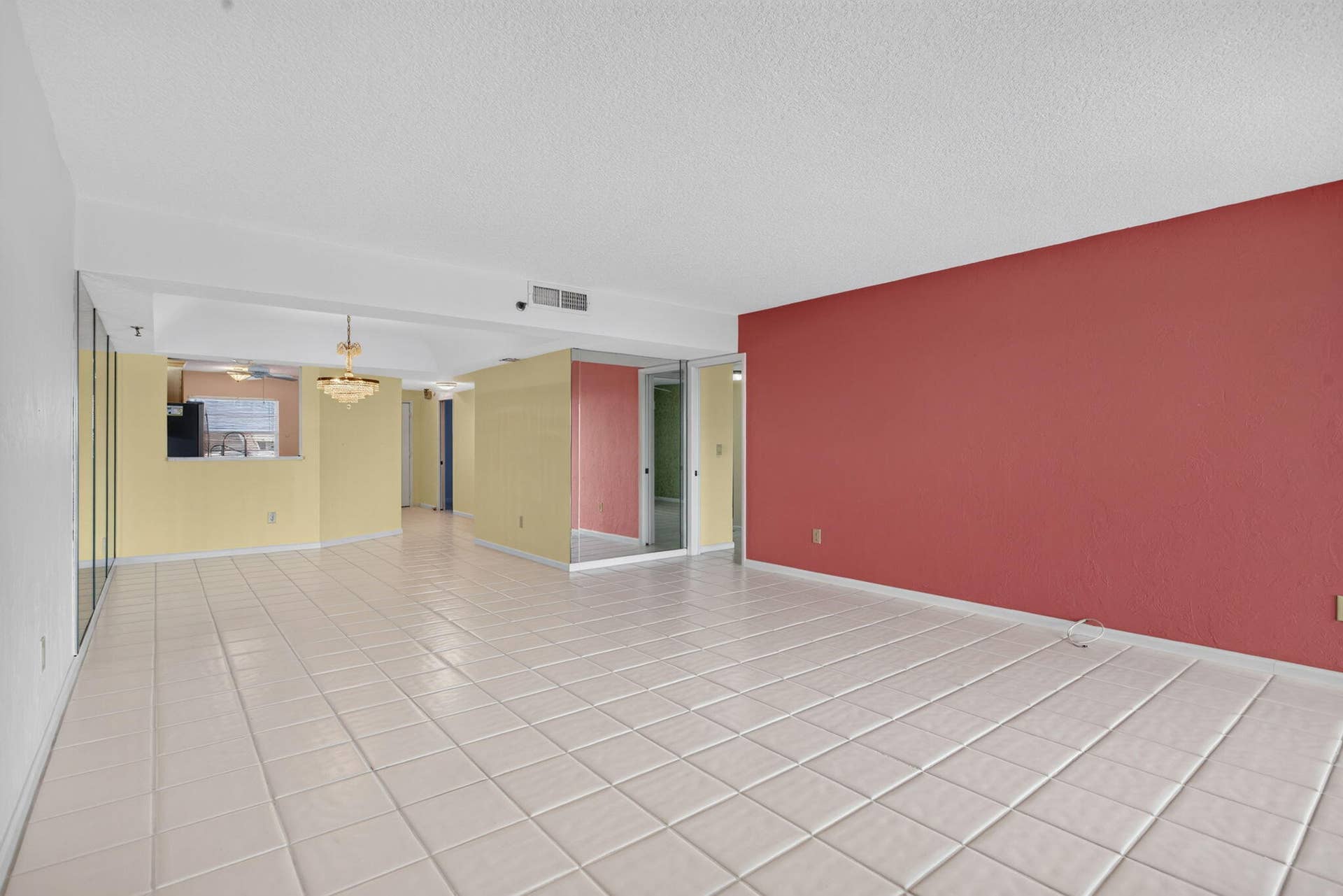 9220 SW 14TH Street, #3502, Boca Raton, FL 33428 LIVING ROOM