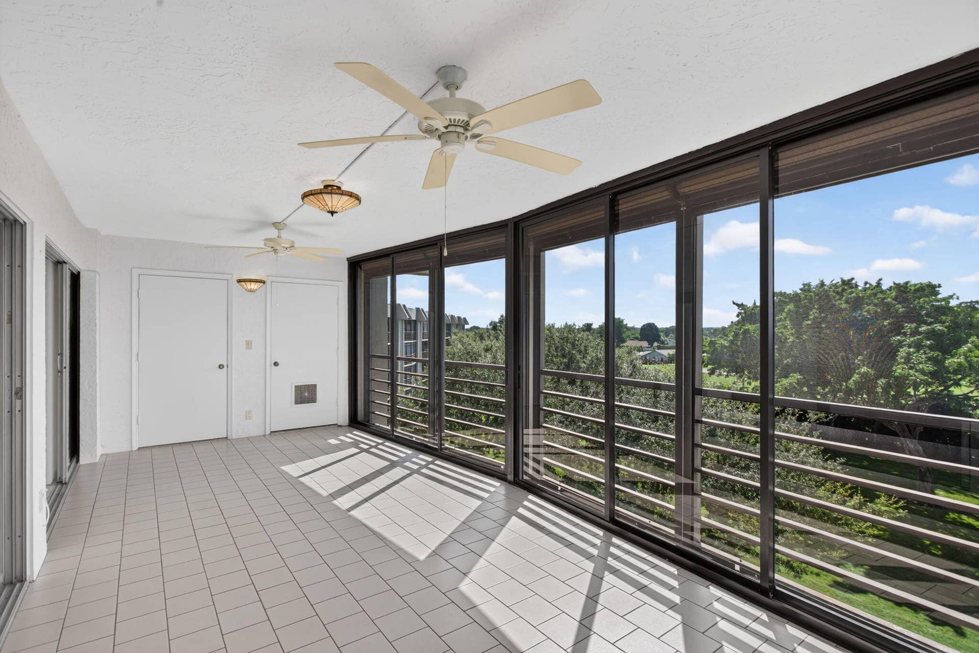 9220 SW 14TH Street, #3502, Boca Raton, FL 33428 FLORIDA ROOM