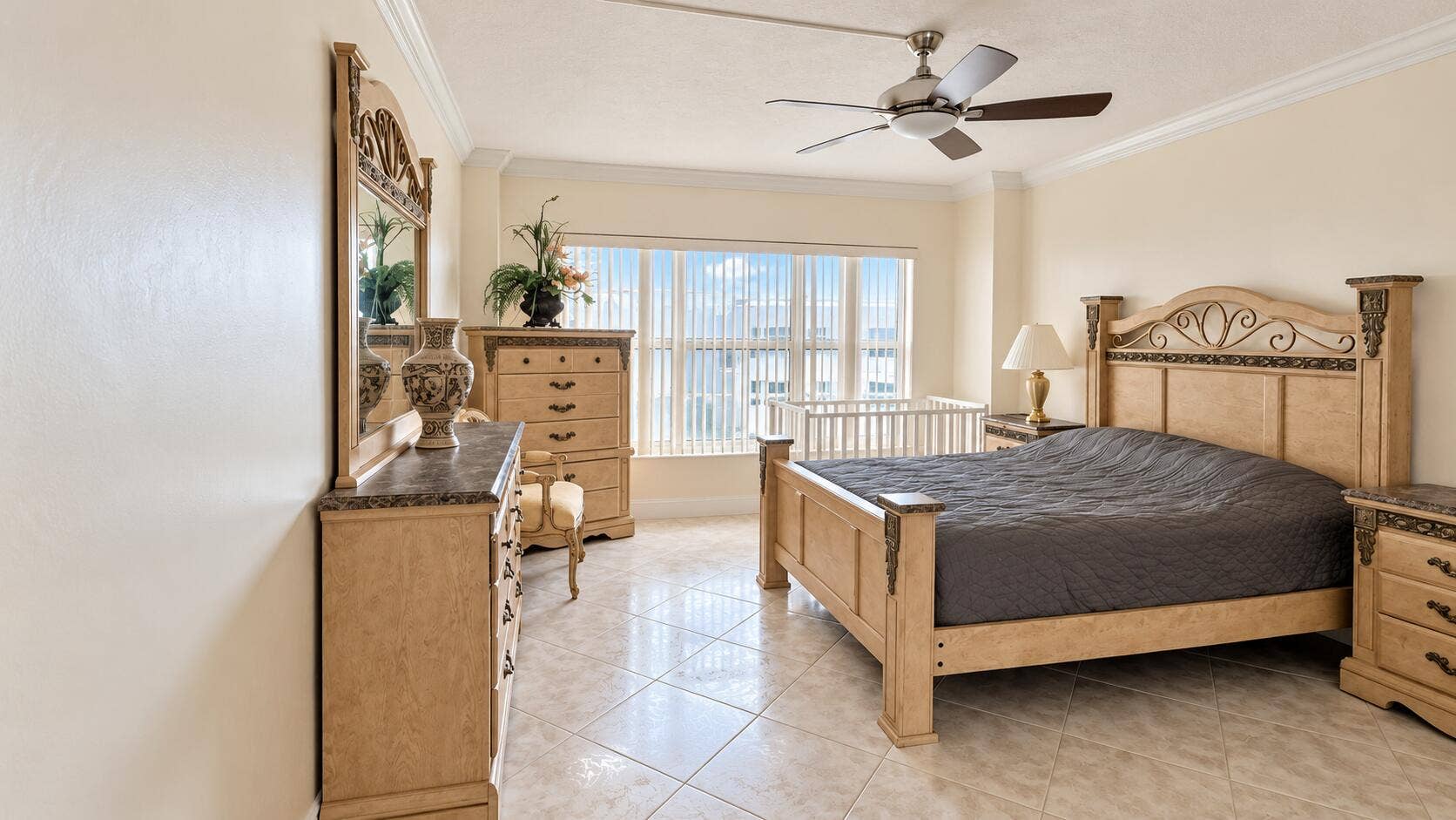 3750 Galt Ocean Drive, #1705, Fort Lauderdale, FL 33308 DF10C3E0-0808-4B2A-84C8-09476870B167
