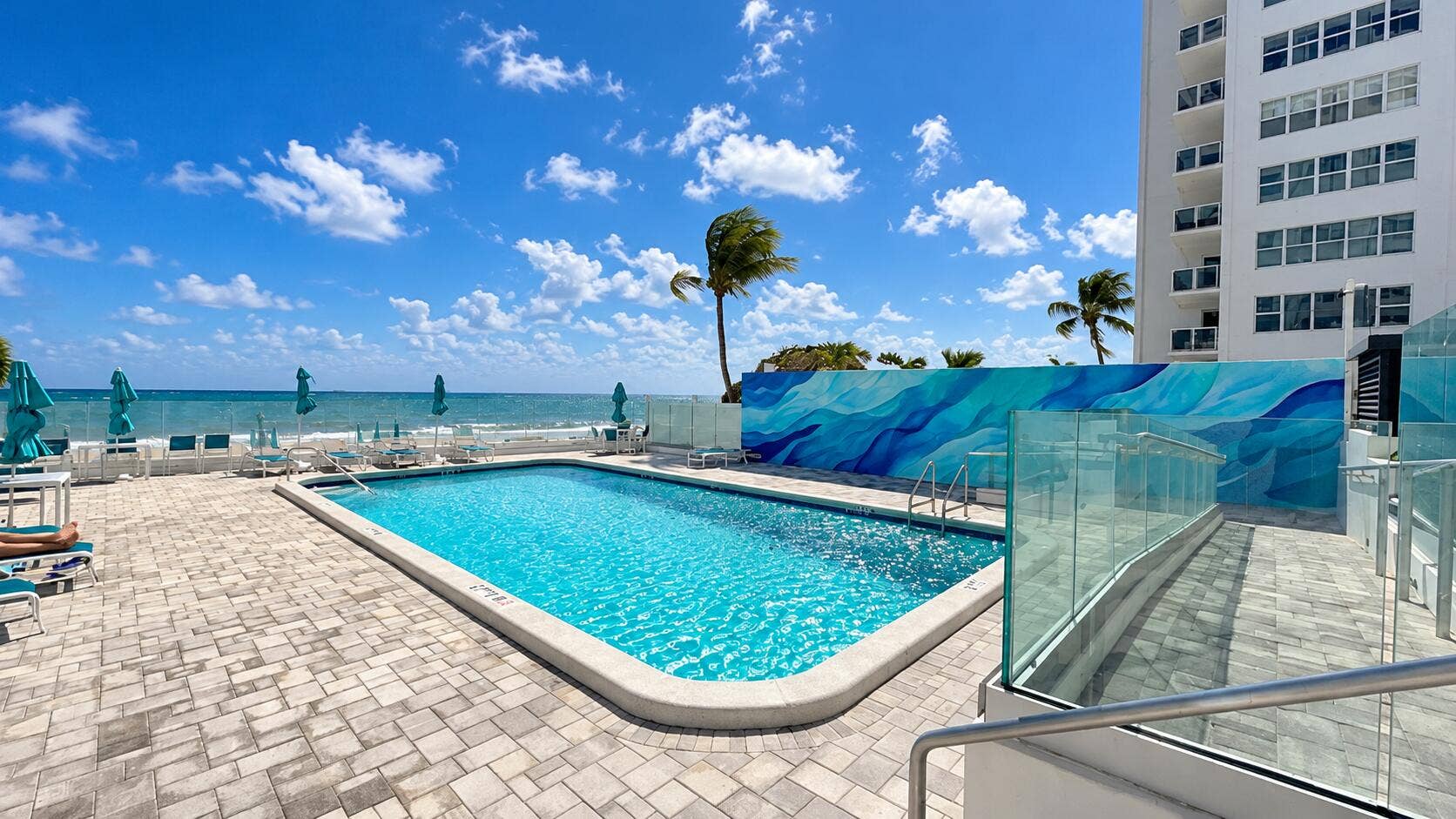 3750 Galt Ocean Drive, #1705, Fort Lauderdale, FL 33308 1D0BDD45-44BD-49FA-A53B-C4AEB281CB29