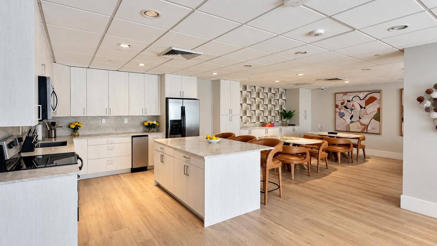 3750 Galt Ocean Drive, #1705, Fort Lauderdale, FL 33308 330BC528-64D5-41DC-BED0-87CA98434591