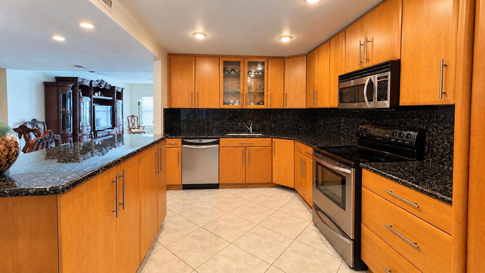 3750 Galt Ocean Drive, #1705, Fort Lauderdale, FL 33308 D6C5F682-544C-48F9-881F-9083B241213C